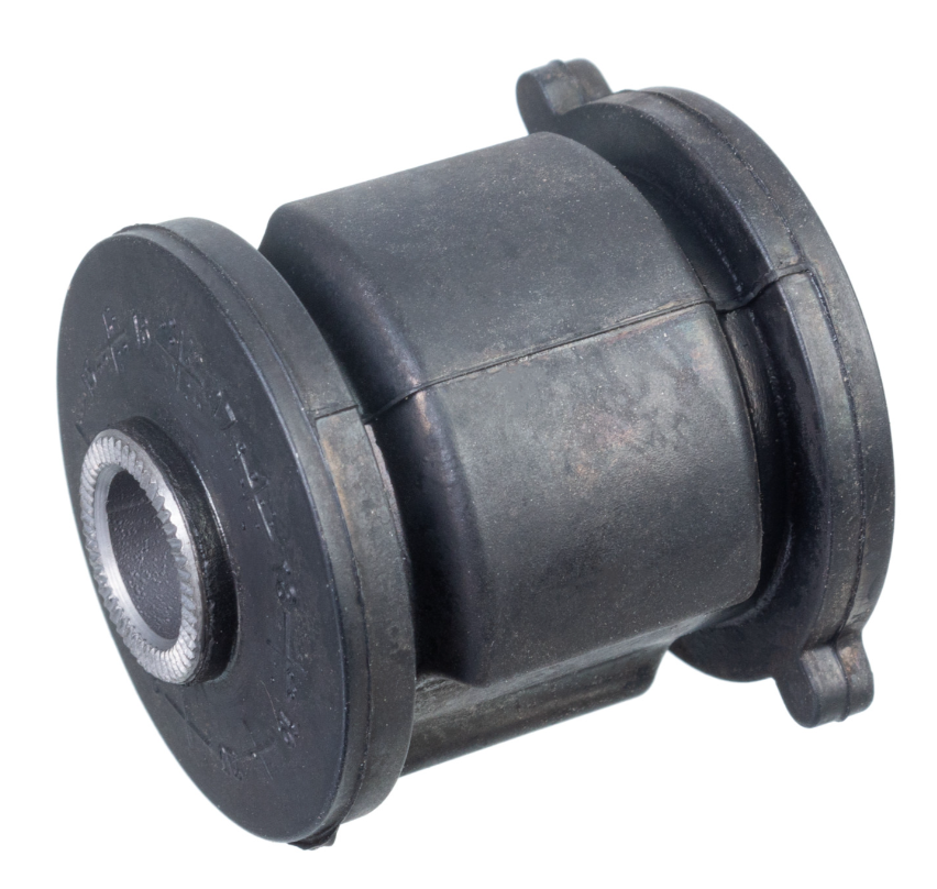DENGE KOL BURCU ACCENT 00>06/ELANTRA 01>07/TUCSON 04>10/CERATO 04>09/SPORTAGE 04>