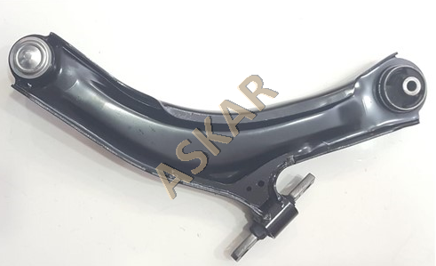 SALINCAK QASHQAI 07>/XTRAIL 07>/KOLEOS 08>