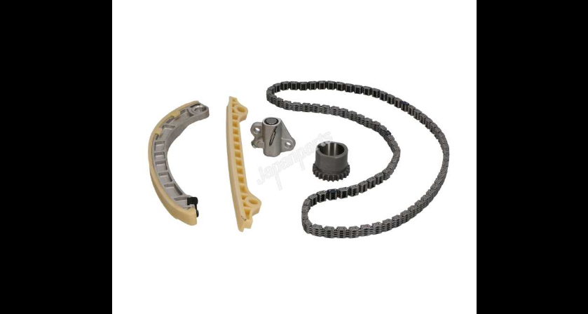 ZINCIR SETI SUZUKI GRANDVITARA 05>/SX4 06>/SWIFT 05>
