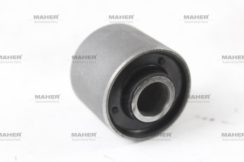 AMORTISOR BURCU SORENTO 02>15  HILUX 07-
