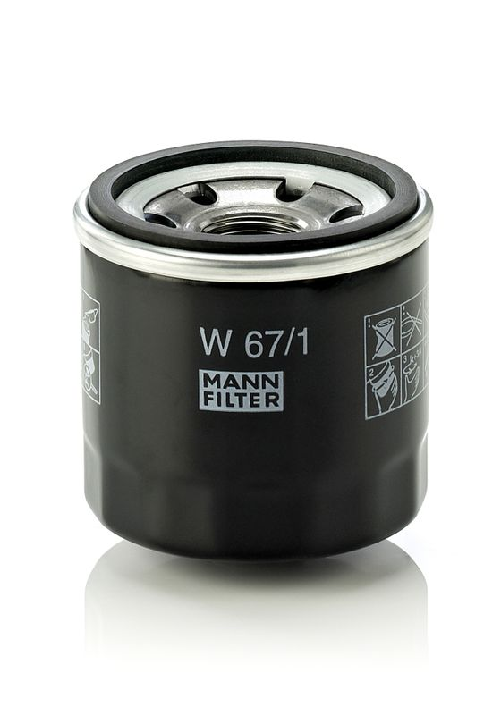 YAG FILTRESI ATOS/I10/I20/RIO/ALMERA/PRIMERA/MAXIMA/XTRAIL/JUKE/IMPREZA/LEGACY/OUTBACK/VIVIO/3/323/626/MX3/CARISMA/COLT/GALANT/LANCER/PAJERO/L200CLIO I-II/KANGO/EXPRES/TWINGO/MOSU/SANDERO