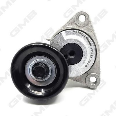 VANTILATOR KAYIS GERGI RULMANI ACCENT/ELANTRA/GETZ/SANTAFE/TUCSON 04>/SPORTAGE 04>