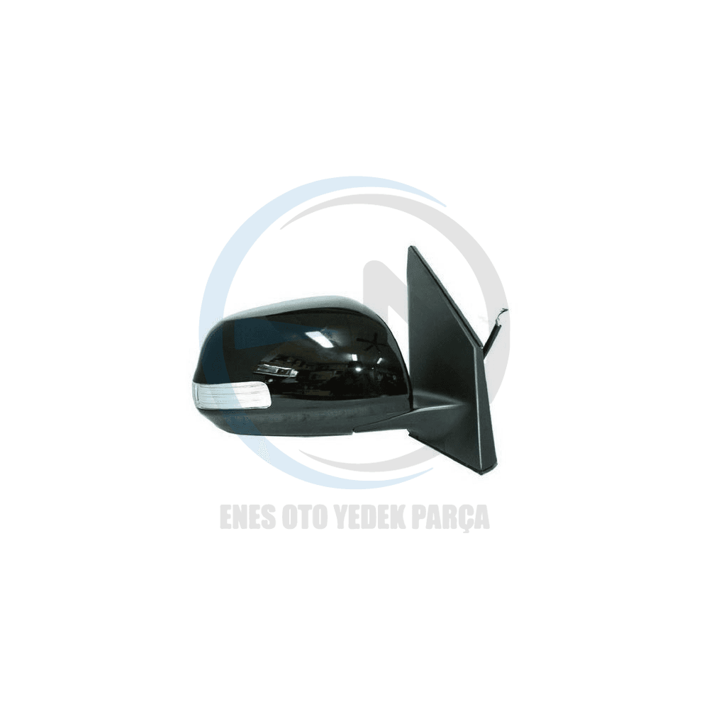 DIKIZ AYNASI RAV4 06>12